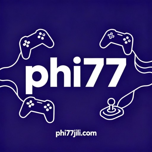 phi77