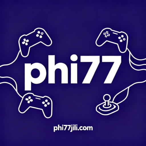 phi77