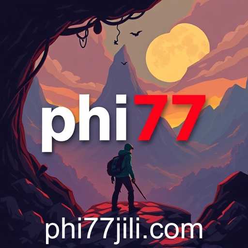 Adventure Games