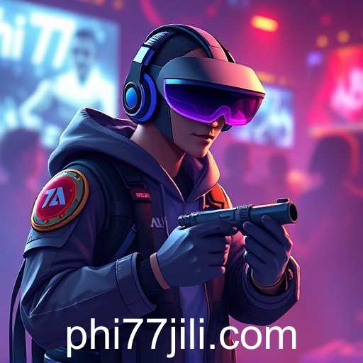 The Evolution of Online Gaming Platforms