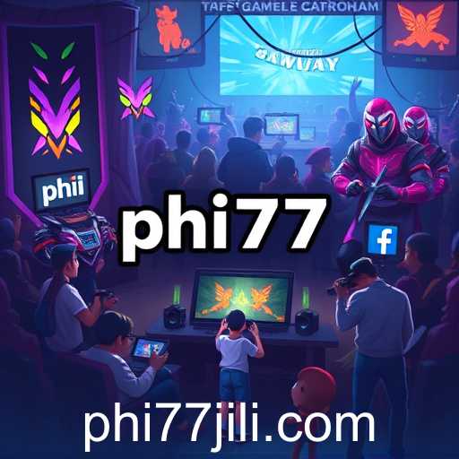 The Digital Evolution of Online Gaming