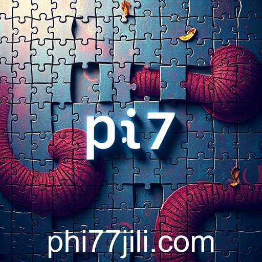 Puzzle Games