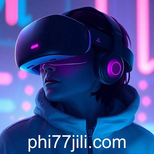 The Rise of phi77 in Online Gaming