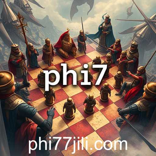 Strategy Games